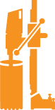 Cutting and <br/>Coring